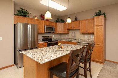 1880 3rd Ave NW unit 310, Rochester, MN 55901 - photo 5