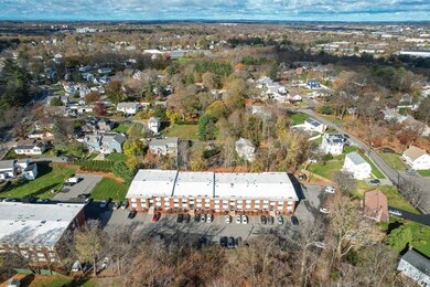 74 Beach St unit 2-10, Woburn, MA 01801 - photo 2