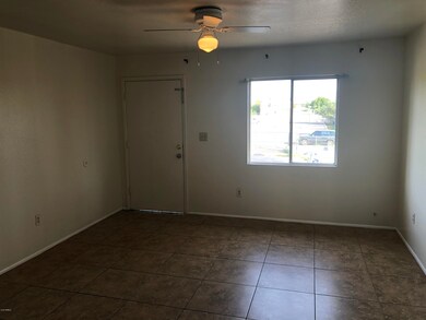 1832 N 31st Place unit 4, Phoenix, AZ 85008 - photo 6