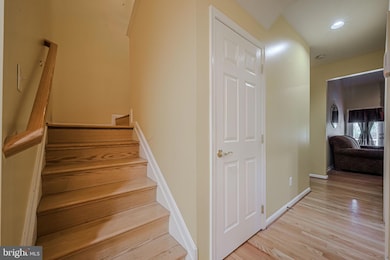 433 Pierce Run, Newark, DE 19702 - photo 7