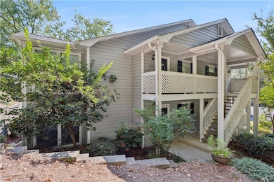 1308 Natchez Trace, Atlanta, GA 30350 - photo 2