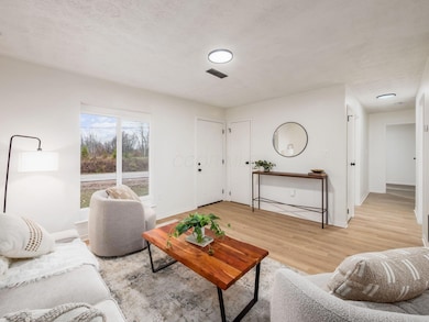 751 Liberty Rd, Delaware, OH 43015 - photo 7