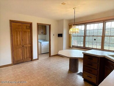 108 Ferrara Ave, Hazleton, PA 18201 - photo 6