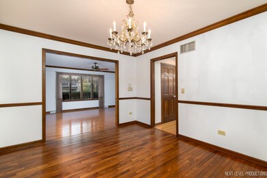 1317 Fieldstone Ct, Naperville, IL 60564 - photo 7