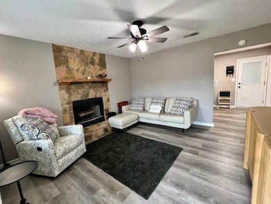 4389 Clements Rd, Hephzibah, GA 30815 - photo 3