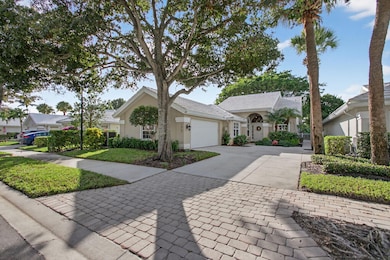 1415 Wilderness Rd, West Palm Beach, FL 33409 - photo 6