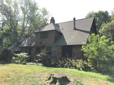 5727 N 600 W, Michigan City, IN 46360 - photo 5