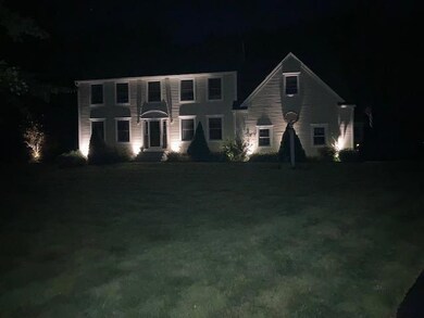 5 Pintail Point Dr, Scarborough, ME 04074 - photo 4