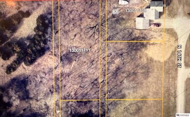 Lots 6-9 N 16th St, Plattsmouth, NE 68048 - photo 5