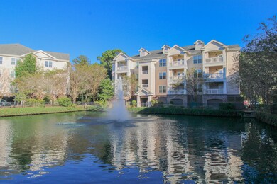 2244 Ashley Crossing Dr unit 523, Charleston, SC 29414 - photo 2