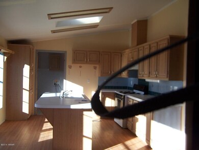 8651 Sutter Ln, Show Low, AZ 85901 - photo 4