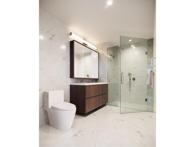 11 W 116th St unit 4 A, New York, NY 10035 - photo 5