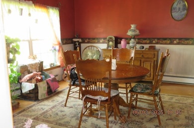 177 Old Barton Rd, Barton, NY 13734 - photo 2