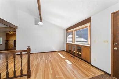 1208 Semanski St, Enumclaw, WA 98022 - photo 6