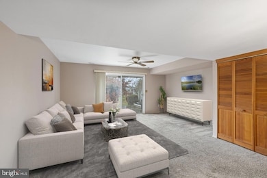 2110 Marshall Ct, Lansdale, PA 19446 - photo 7