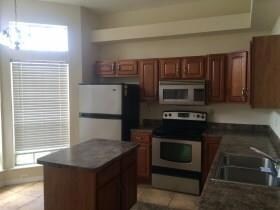 7208 Gentry Rd, Marrero, LA 70072 - photo 6