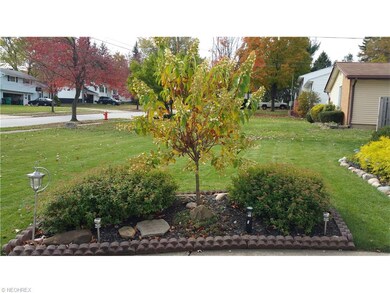 9412 Monticello Dr, Twinsburg, OH 44087 - photo 2