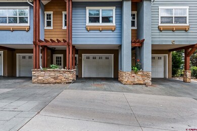 1 E 6th Ave unit 26, Durango, CO 81301 - photo 3