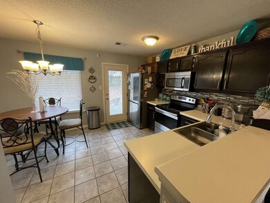 6895 Lagrange Hill Rd, Cordova, TN 38018 - photo 7