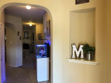 1216 Scott Dr, Weatherford, TX 76087 - photo 2