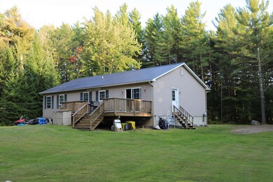 2860 Searles Rd, North Troy, VT 05859 - photo 5