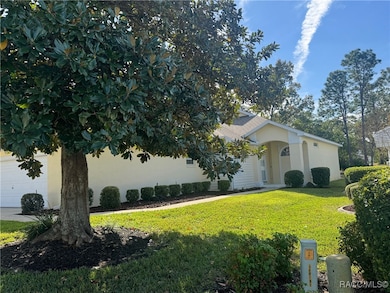 44 W Byrsonima Loop, Homosassa, FL 34446 - photo 2