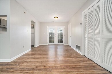 1984 Padgett Dr, Austell, GA 30106 - photo 4