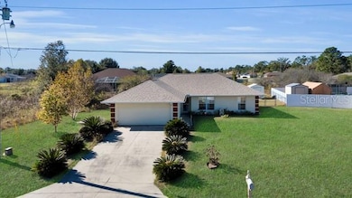 12876 SW 64th Cir, Ocala, FL 34473 - photo 2