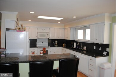 9829 Earl Nicholson Rd, Chestertown, MD 21620 - photo 5