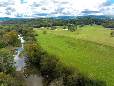 870 Ridge Rd, Dunlap, TN 37327 - photo 3