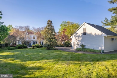 334 Kings Hwy E, Haddonfield, NJ 08033 - photo 7