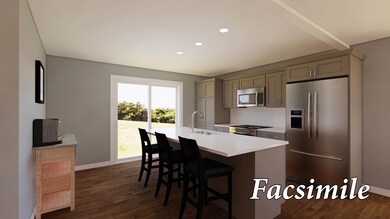 6 Dolloff Brook Rd, Meredith, NH 03253 - photo 5