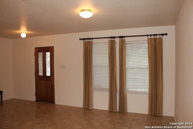 8006 Cooper Mill, San Antonio, TX 78255 - photo 3