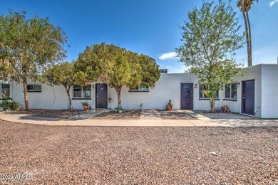 609 S Bellview, Mesa, AZ 85204 - photo 2