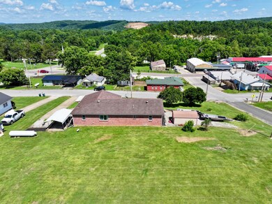 dji_fly_20250709_115738_0092_17521778835