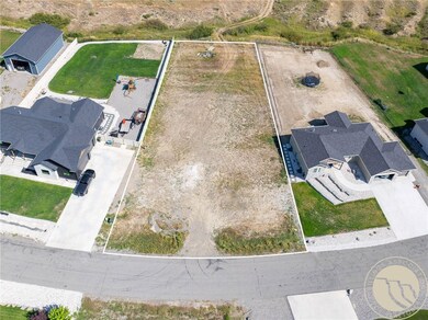 TBD Lot 3 Block 3 Lacey Rd, Billings, MT 59101 - photo 5