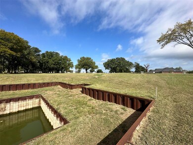 Lot 1 Crooked Ln, Corsicana, TX 75109 - photo 5