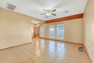 4702 SW Malcom Rd, Lawton, OK 73505 - photo 6