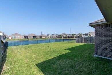 29614 Woodsons Shore Dr, Spring, TX 77386 - photo 4