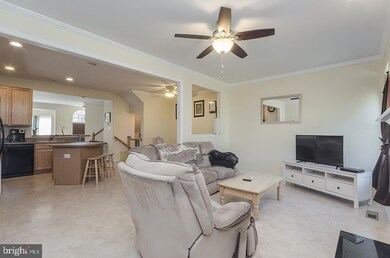 161 Riparian Ln, Ranson, WV 25438 - photo 6