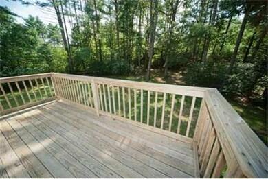 7 Hawthorne Rd, Kingston, MA 02364 - photo 6