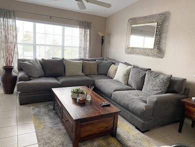 4020 Dancing Cloud Ct unit 383, Destin, FL 32541 - photo 5