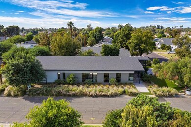 04-Drone Side of Home