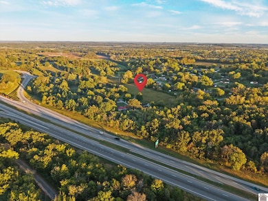 000 N Jefferson St, Princeton, KY 42445 - photo 6