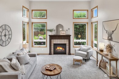 1112 Bridgeview Dr, Lynden, WA 98264 - photo 4