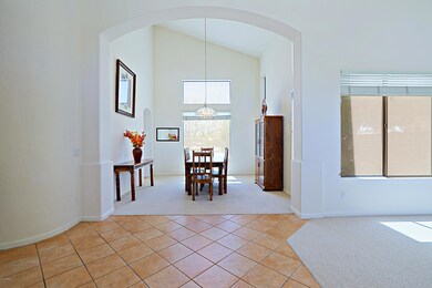 Formal Dining 1