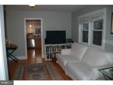 125 Spruce St, Princeton, NJ 08542 - photo 4