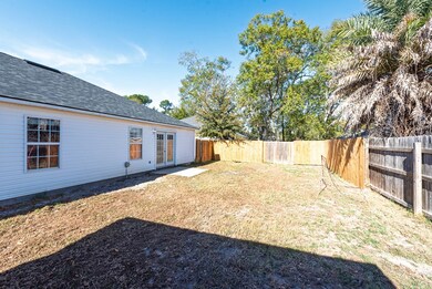819 Kristen Ln, Hahira, GA 31632 - photo 6