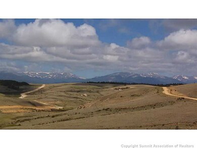 Land/Lot.