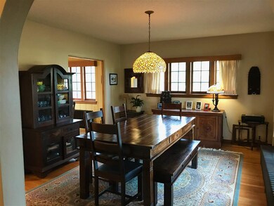 36 Leroy St, Potsdam, NY 13676 - photo 6